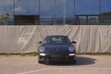 Porsche 911 Targa 4 3,6I 4WD PDK7 - Porsche: 911 Pdk