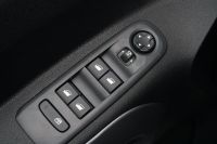 Citroën Berlingo - Vorschau Bild 28