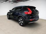 Volvo XC40 T3  Momentum Pro 2WD - Volvo aus 2021