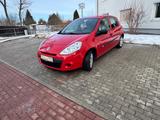 Renault Clio III YAHOO!**40858**km - Renault Clio: Yahoo
