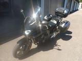 Honda CBF 1000A (SC58) mit viel Zubehör  - Angebote