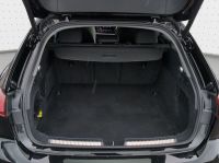 Audi A5 - Vorschau Bild 10