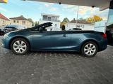 Opel Cascada Edition/Serviceheft/1-Hand - Opel Gebrauchtwagen in Ludwigshafen