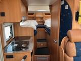 Knaus Globus T - Knaus Wohnwagen & Wohnmobile