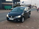 Seat Alhambra 2.0 TDI Ecomotive 103kW Reference R... - Seat Alhambra Reference mit Diesel-Antrieb