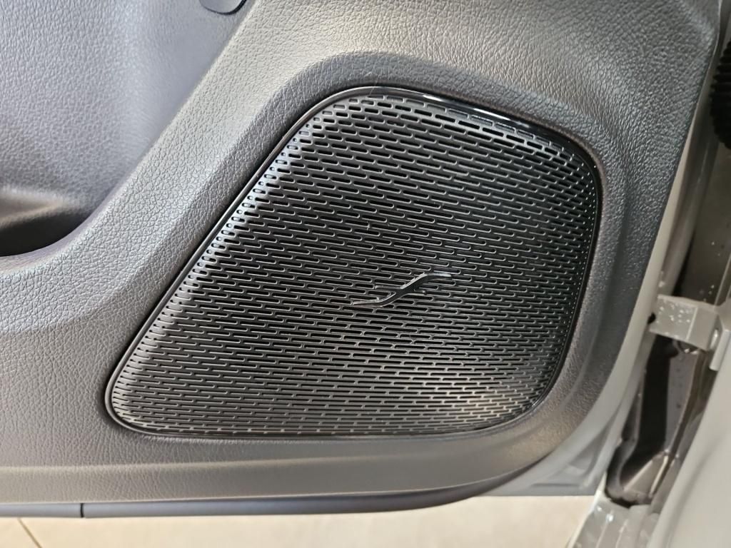 Fahrzeugabbildung Mercedes-Benz A 250 e Limousine +AMG+AHK+MEMORY+WINTER+SOUND++