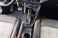 Volkswagen Polo - Vorschau Bild 12