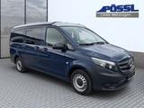 Pössl Vanstar Active Vito 114 CDI top Zustand - Pössl Vanstar