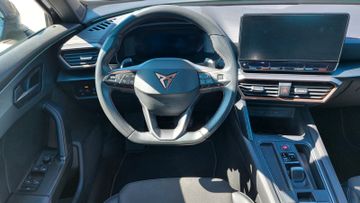 Cupra Formentor - 8