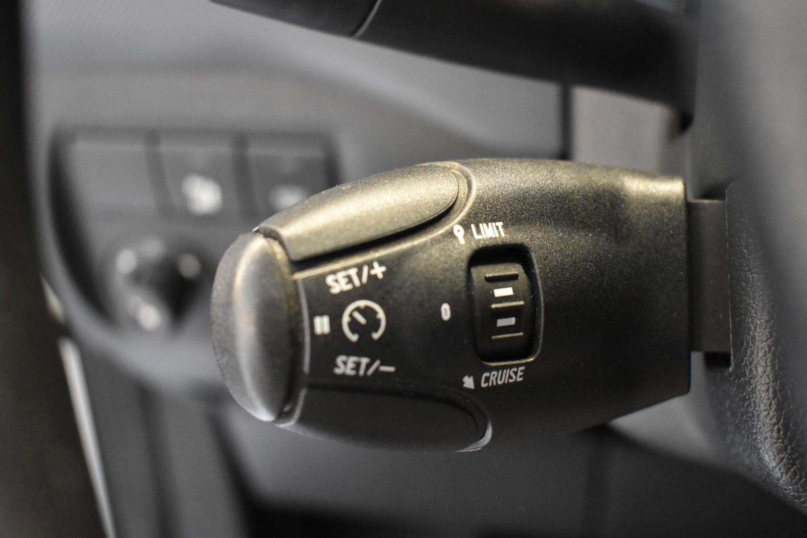 Citroën Berlingo/Kasten/Business/L1/CARPLAY/AHK/DLK/CAM/