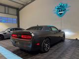 Dodge Challenger R/T *H&K*RFKamera*Schiebedach* - gebrauchte Dodge Challenger aus dem Jahr 2016