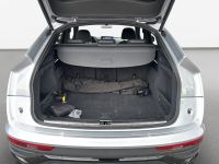 Audi Q5 - Vorschau Bild 11