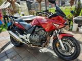 Honda cbf600sa - Angebote entsprechen deinen Suchkriterien
