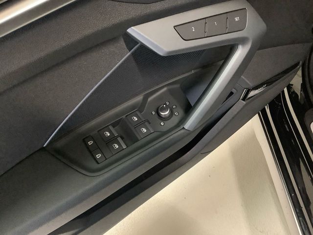 A3 Sportback S line 40 TFSI e 150kW,Matrix-LED,H