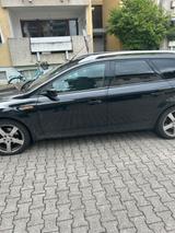 Ford Mondeo MK 4 2008 Neu TÜF Neu Kupplung - Ford Mondeo: Kupplung