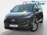 Ford Tourneo Bus 320 L1 Trend FWD - FAP - Klima - - Ford Tourneo 8-Sitzer