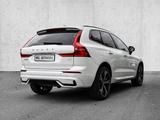 Volvo XC60 Ultimate Dark Recharge Plug-In Hybrid AWD T - Volvo XC60: Recharge Ultimate Dark