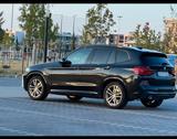 BMW X3 Allrad Automatik M Sport paket - BMW X3 in Ludwigshafen
