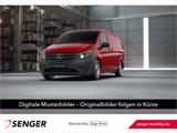 Mercedes-Benz Vito 110 CDI Kasten lang Klima Kamera Tempo Holz - Mercedes-Benz Vito in Hamm