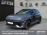Hyundai KONA SX2 Elektro N-Line X Mj26 65kWh 2WD Sitz-Ko - Hyundai Vorführfahrzeuge