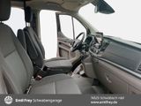 Bürstner Copa C 530 Trend ähnl. Nugget - Angebote entsprechen deinen Suchkriterien