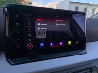 Seat Arona - Vorschau Bild 37