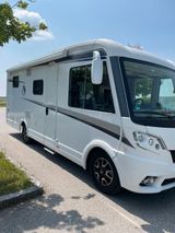 Knaus Van i 650 MEG - Angebote entsprechen deinen Suchkriterien