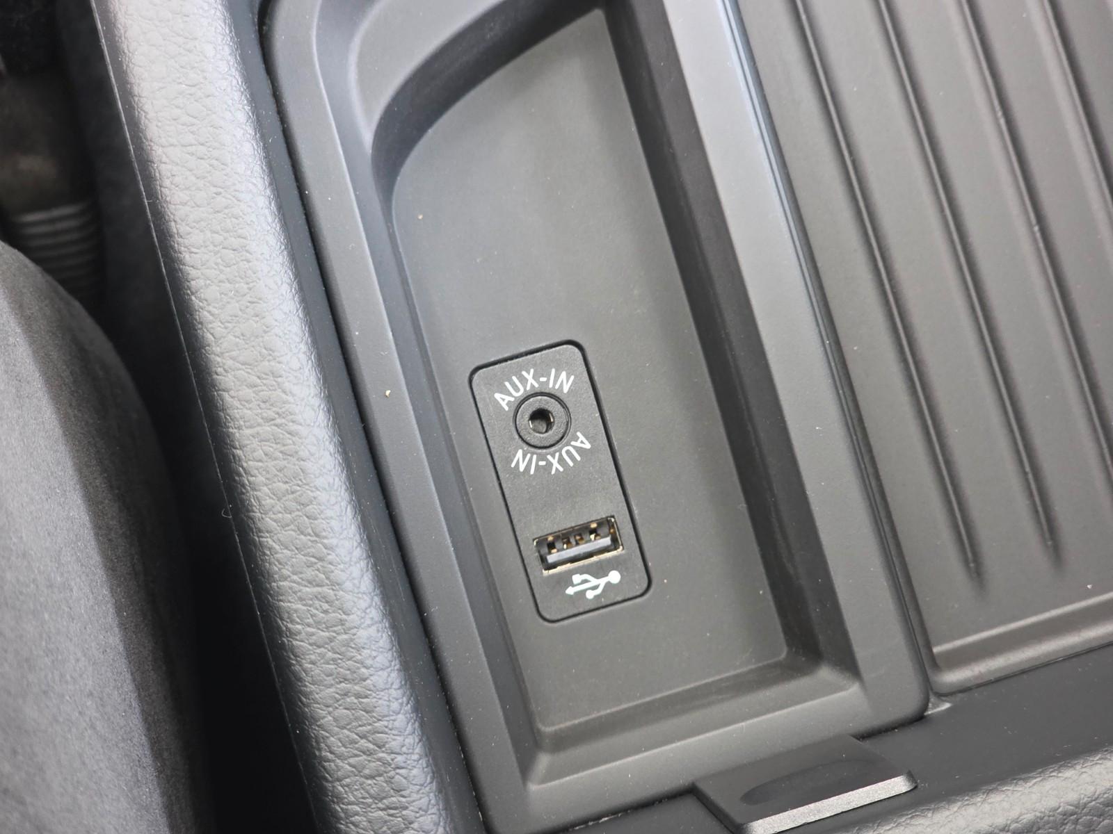 BMW 320 i M Sport*1.Hand*Scheckheft gepflegt*Ambient