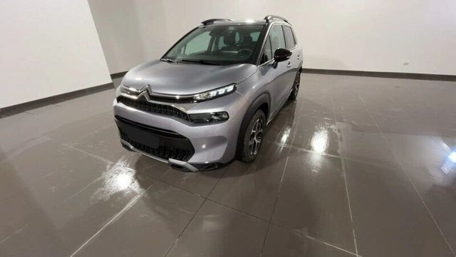 Andere Citroën C3 Aircross C3 Aircross BlueHDi 110 S&S 