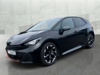 Cupra Born - Vorschau Bild 3