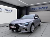Audi A3 - Vorschau Bild 1