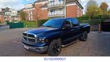 Dodge RAM 5.7 V8 Hemi 4x4 Mad Max Edition AHK - Dodge RAM in Essen