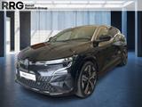 Renault Megane E-TECH E-Tech 100% Iconic 220 Comfort Ran