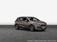 BMW 220 Active Tourer - Vorschau Bild 7