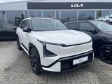 Kia EV5 81,4 kWh  GT Line|P3 Drive|Panorama - Kia Gebrauchtwagen in Ludwigshafen