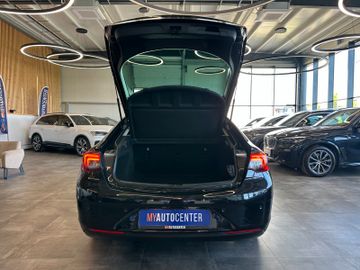 Opel Insignia B Grand Sport Edition *LED*Navi*Kamera*