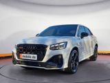 Audi SQ2 TFSI MATRIX PANO ACC AHK SONOS Kamera 19