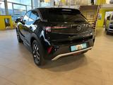 Opel Mokka e Elegance, LED, DAB, Lnkrdheiz., SHZ, RFK - Opel Gebrauchtwagen in Bielefeld