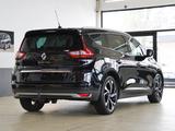 Renault GRAND SCENiC dCi 160 EDC 7.SiTZE BOSE *PANORAMA* - Renault: 7