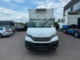 Iveco Daily 50 160 (Stock ID 27420) - Angebote