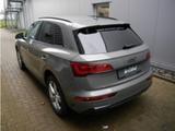 Audi Q5 50 TFSI e quattro S tronic S line business Na - Audi Q5 S-line-business