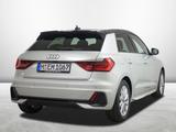 Audi A1 Sportback 35 TFSI S-tronic S line LED NAVI - Cars in München: Kleinwagen