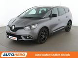 Renault Grand Scenic 1.3 TCe Limited Aut.*NAVI*CAM*AHK* - Renault Grand Scenic Gebrauchtwagen