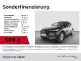 Audi Q5 TFSI tech,experience+,Navi,LED,Kamera,AHK,Spo - Audi Q5 Jahreswagen
