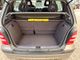 A 170 CDI CLASSIC Lang *Aut*Sitzheiz.*TOP-Zust*