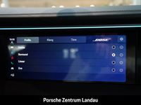 Porsche Macan - Vorschau Bild 20