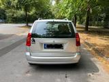 Mitsubishi Space Star - Mitsubishi Space Star: Kombi