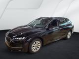 Skoda Octavia 2,0 TDI Combi LED/Navi* - Skoda Octavia Jahreswagen mit Diesel-Antrieb: Kombi