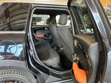 MINI COOPER Mini 5-trg. Cooper *LED*NAVI*VOLL*