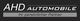 AHD Automobile GmbH